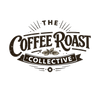 The Coffee Roast Collective – Home